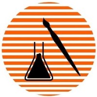 Art Experimenter logo - Similar company to Thibstas Media
