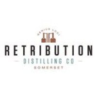 Retribution Distilling Company Ltd logo - Similar company to Retribution Clo.