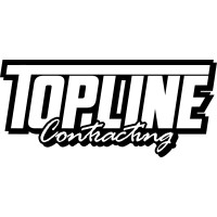 Topline Contracting logo - Similar company to Urbansurv