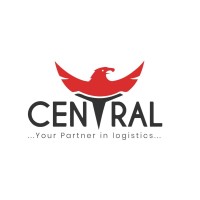 Central Shipping Agencies (Pvt.) Ltd. logo - Similar company to Crekey Solutions