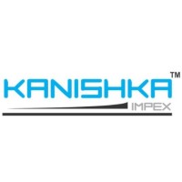 Kanishka Impex logo - Similar company to Roasted Coriander