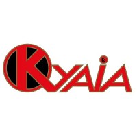 Kyaia - Fortunato O. Frederico & Ca., Lda logo - Similar company to Overcube