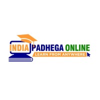 India Padhega Online