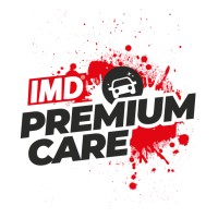 IMD Premium Care