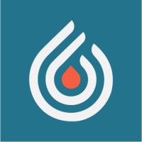 Lumos Infrared Sauna Studio logo - Similar company to Evolution Marketing