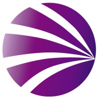 Ekamoira logo - Similar company to Skoozo Edu-Commerce