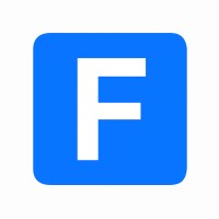 Fundxng.com logo - Similar company to Eco Vanguard Tech Corporation