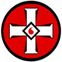 ku klux klan
