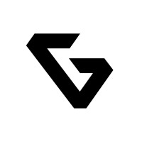 VOLTGEAR logo - Similar company to Space Gravity Inc.