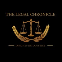 TheLegalChronicle logo - Similar company to Acellular