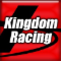 Kingdom Racing
