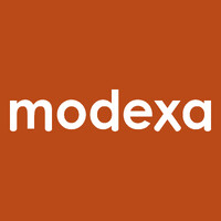 Modexa Ab