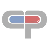 PROTAI-IN logo - Similar company to Compta Genie Consulting