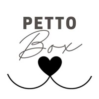 Pettobox logo - Similar company to Avans Ondernemerschap En Retailmanagement 'S-Hertogenbosch