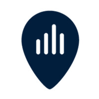 inAtlas logo - Similar company to Junique