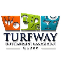 Turfway Entertainment Consulting/Advisory Services logo - Similar company to Andy B'S Entertainment