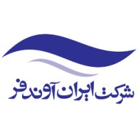 iranavandfar logo - Similar company to Pars Hayan