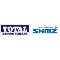 TOTAL SHIMIZU JO. logo - Similar company to Datapath