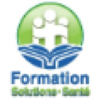 Formation Solutions Santé