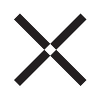 PXL logo - Similar company to Pxl