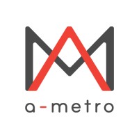 a-metro logo - Similar company to Cama, Inc.