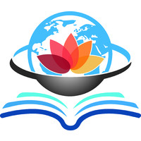 Lotus Bridge International School Singapore logo - Similar company to Greentree Montessori