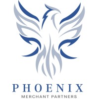 Phoenix Merchant Partners logo - Similar company to Alexgo.Btc