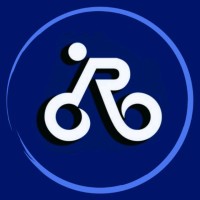 Pedalar Niterói