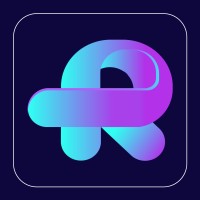 ReeBorn TotalHealth & DigiTech Private Limited logo - Similar company to The Medxp