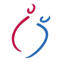 Atrio Leonberg logo - Similar company to Fc Comunicación