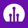 Brandskon logo - Similar company to Hay Integrated Services Limited