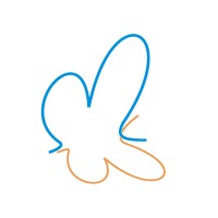 Meyisoft