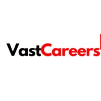 Vast Careers logo - Similar company to Sunset Adventures Ltd
