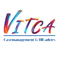 Vitca