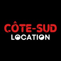 CLOVIS CÔTE-SUD LOCATION logo - Similar company to Groupe Alvarez