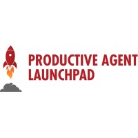 Productive Agent Launchpad