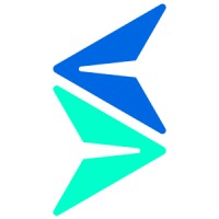 Oro skundas logo - Similar company to Compensair