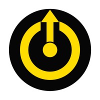 UP Labels logo - Similar company to Pgs Koper