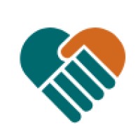 Cinnamon Helps logo - Similar company to Cinnamon Inc.