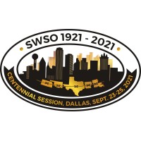SOUTHWESTERN SOCIETY OF ORTHODONTISTS