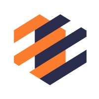 Watts Solar Energia Renovável‎ logo - Similar company to Governo Do Estado Do Tocantins