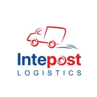 Intepost Vietnam Logistics JSC logo - Similar company to Vietnam Credit Rating Jsc