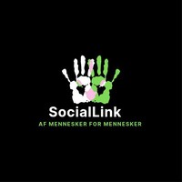 SocialLink logo - Similar company to Sociallink