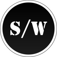 Software Warriors