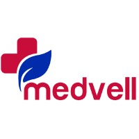MEDVELL logo - Similar company to Hassan & Saeed (Pvt) Ltd