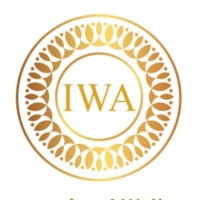International Wellness Academy logo - Similar company to Sabai Essentials