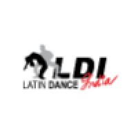 Latin Dance India logo - Similar company to Latin Dance Pro