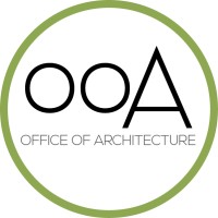ooA | Office of Architecture, Neel Morton AIA logo - Similar company to Apex Engineered Solutions, Llc