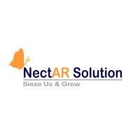 NectAR Solution logo - Similar company to Aprins