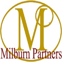 Milburn Partners logo - Similar company to Primetime Bookkeeping